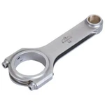 Eagle CRS67003D-1 Esp 4340 Rod 6.700 In For Chevy Bb. Fixed Price $139.62.