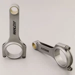 Manley H Beam Connecting Rods Eagle Talon 7 Bolt Dsm. Fixed Price $498.00.