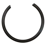 Acdelco 55565720 - Genuine Gm Parts Piston Wrist Pin Retainer. Fixed Price $20.25.