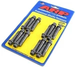 Arp 250-6304 Rod Bolt Kit Ford 6.7L Powerstroke Diesel. Fixed Price $196.17.
