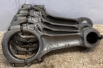 Porsche 914 2.0 Connecting Rod Set. Fixed Price $225.00.