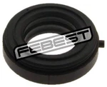 HCP-002 Febest Seal Ring, Spark Plug Tube 30522-RNA-A01. Fixed Price $11.78.