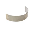 Genuine Honda Bearing Connecter Rode, New Oem Part, Number 132115J2305. Fixed Price $10.55.