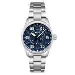 Spitfire Type 300 Automatic Sky Gauge. Fixed Price $289.00.