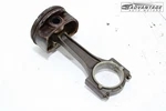 2009-2023 Dodge Challenger 5.7L V8 Engine Motor Connecting Rod & Piston Ring Oem. Fixed Price $71.09.