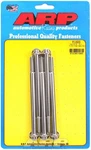 Arp Stainless Steel Bolt 612-5000. Fixed Price $32.99.