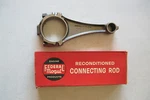 Connecting Rod Federal Mogul 18R.025MM. Fixed Price $18.75.