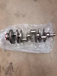 GM454 Lsx Rotating Assembly/crankshaft/connecting Rods/pistons/meziere Flexplate. Fixed Price $2800.00.
