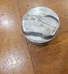1967-1968 Bbc Corvette 427 L88 Trw Piston .060 3879627 Oem Real Gm 3909860 Nice. Fixed Price $125.00.