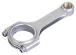 Eagle CRS5365N3D-1. Fixed Price $155.65.