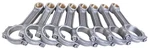 Eagle Rods 302 Stroked 352. Fixed Price $450.99.