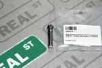 Brian Crower Connecting Rod Fastener Bolt ARP625+ Custom Age 3/8" X 1.600". Fixed Price $47.00.