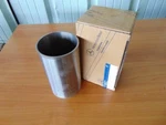 Genuine Mercedes Brand New Engine Housing Cylinder Liner - M.615 A6150111010. Fixed Price $41.00.