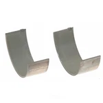 Engine Connecting Rod Bearing Sealed Power 2320CP. Fixed Price $23.95.