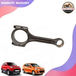 Maruti Suzuki Ertiga 2018 2020 Ciaz 2019 Connrod Assy 12160M56RA0. Fixed Price $33.71.