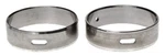 Clevite SH-1095S Engine Auxiliary Shaft Bearing Set. Fixed Price $18.99.