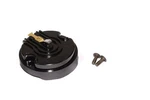 Fast Distributor - Xdi Dual Sync Module. Fixed Price $193.73.