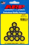 Arp 200-8797 Black Washers 9MM Id X .670 Od (10PK). Fixed Price $30.99.
