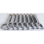 Eagle CRS6625P3D Esp 4340 Rod 6.625 In For Pontiac. Fixed Price $716.79.