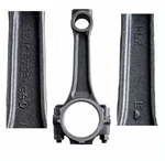Genuine Enginetech Connecting Rod ECR103. Fixed Price $28.13.