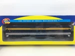 Ho Athearn Rtr 7822 Chesapeake Ohio Pullman Sleeper Passenger Car C&o. Fixed Price $30.00.