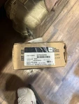 Cummins N-14 Connecting Rod 3078330. Fixed Price $600.00.