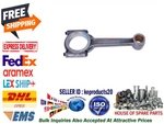 Carrier Connecting Rod 5H40-103 5H40103 Carlyle Voltas 5H60 5H80 5H120. Fixed Price $85.10.