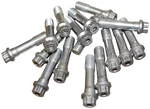 Eagle 12080 Rod Bolts Arp 8740. Fixed Price $180.99.