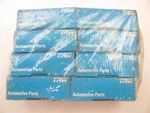 (8) Trw CB743P Connecting Rod Bearings - Standard, Chevy Bbc 348 396 427 454 496. Fixed Price $53.99.