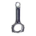 Oliver Bbc Billet Connecting Set 6.700- C6700BB8. Fixed Price $1893.78.