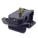 Engine Mount Dea/ttpa A6856. Fixed Price $44.99.