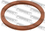 Febest Lada Gasket Intake Manifold RINGAH-005. Fixed Price $39.00.