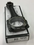 Reman Connecting Rod (1) For Some 1965-1979 Pontiac 326 350 400 428 455 V8. Fixed Price $52.60.