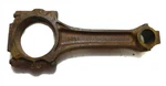 1959-60-61-62-63-64 Pontiac V8 326-389-421 Reconditioned Connecting Rod #R47Q. Fixed Price $16.87.