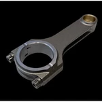 Brian Crower BC6952 PRO625+ Connecting Rods With ARP625+ Fasteners. Fixed Price $764.00.