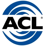 Acl 8B634A-10 1962-2000 Ford V8 255-260-289-302 Connecting Rod Bearing Set Of. Fixed Price $23.88.