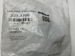 New Mahle 223-3708 Bearing. Fixed Price $13.99.