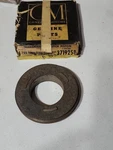 1955-1961 Corvette 55-62 Chevy Bel Air Nos Truck Trans Clutch Piston Gm 3713649. Fixed Price $25.00.