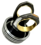 3087634 Oem Cummins Engine Piston N14 NT855. Fixed Price $199.99.