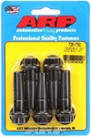Arp Chromoly Bolt 726-1750. Fixed Price $26.99.