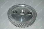 Studebaker Commander Six Cam Timing Gear (billet Aluminum) 1935-60 # 532128. Fixed Price $375.00.