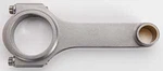 Eagle CRS63853D-1 6.385" Esp Connecting Rod. Fixed Price $129.99.