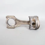 2001-2006 Bmw M3 S54 Piston Connecting Rod 11257834017 Oem. Fixed Price $48.59.
