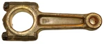 Ferrari Engine Connecting Rod 109738/U 308 365 330 328 400 New Genuine. Fixed Price $500.00.