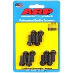 Arp Header Bolt Kit 12PT. 3/8 X .750 Uhl (12)- 100-1203. Fixed Price $49.09.