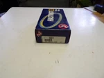 1961-63 Chevrolet Corvair Hastings Standard Cast Piston Ring Set The Best. Fixed Price $75.00.