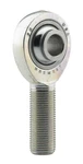 K Rod Ends 1/2" Right Hand Thread 7/16" Hole HRSMX7T Ptfe Coated Heim Joints F2. Fixed Price $43.99.