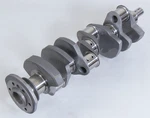 Eagle Specialty 535037505700 Forged 4140 Crank Chevy 383 2PC. Fixed Price $778.33.
