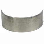 Genuine Ford Bearing JR3Z6211B. Fixed Price $18.50.