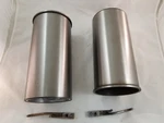 (6) M35A2 2.5 LDT465 Lds Multifuel Nos Piston Kit Military Truck. Fixed Price $785.00.